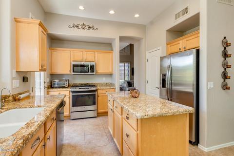 7035 E Russell St, Mesa, AZ 85207 photo 21