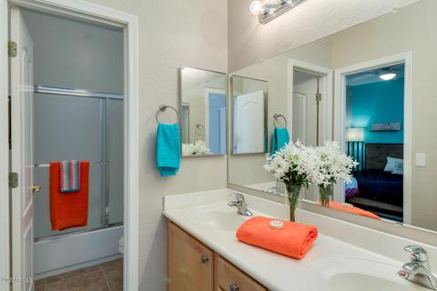 7035 E Russell St, Mesa, AZ 85207 photo 39