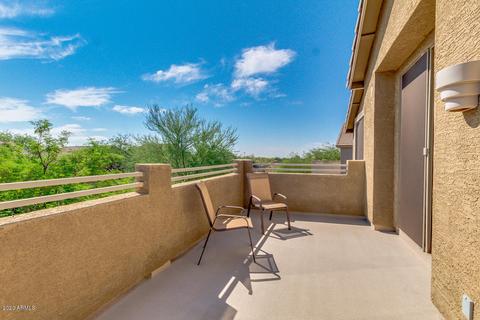 7035 E Russell St, Mesa, AZ 85207 photo 45