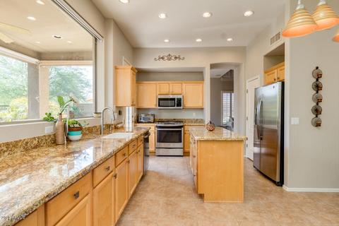 7035 E Russell St, Mesa, AZ 85207 photo 19