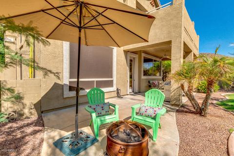 7035 E Russell St, Mesa, AZ 85207 photo 50