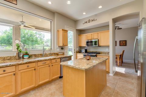 7035 E Russell St, Mesa, AZ 85207 photo 20