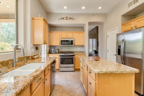7035 E Russell St, Mesa, AZ 85207 photo 22