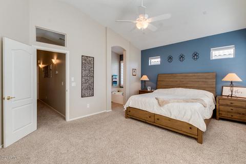 7035 E Russell St, Mesa, AZ 85207 photo 31