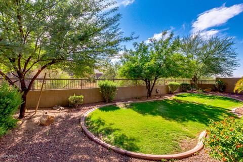 7035 E Russell St, Mesa, AZ 85207 photo 48
