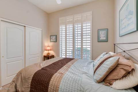 7035 E Russell St, Mesa, AZ 85207 photo 41
