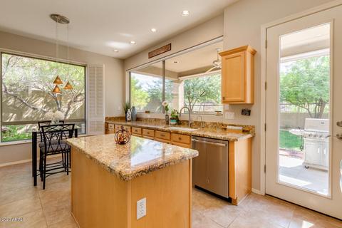 7035 E Russell St, Mesa, AZ 85207 photo 24