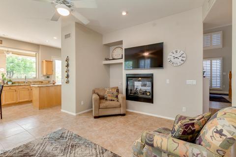 7035 E Russell St, Mesa, AZ 85207 photo 16