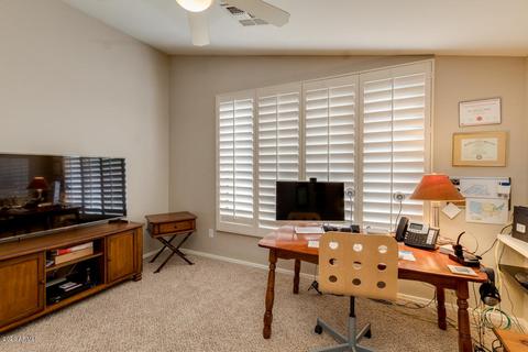 7035 E Russell St, Mesa, AZ 85207 photo 29
