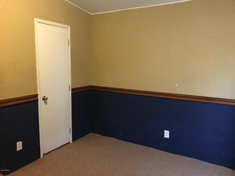 9631 E Boulder Dr, Mesa, AZ 85207 photo 13