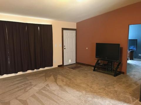9631 E Boulder Dr, Mesa, AZ 85207 photo 4