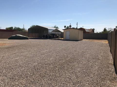 9631 E Boulder Dr, Mesa, AZ 85207 photo 24
