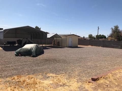 9631 E Boulder Dr, Mesa, AZ 85207 photo 25