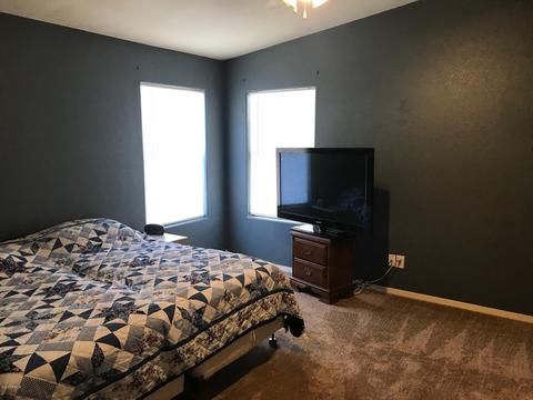 9631 E Boulder Dr, Mesa, AZ 85207 photo 10