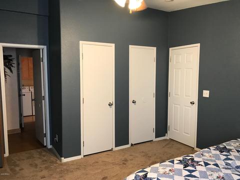 9631 E Boulder Dr, Mesa, AZ 85207 photo 11