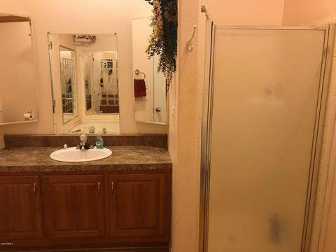 9631 E Boulder Dr, Mesa, AZ 85207 photo 20