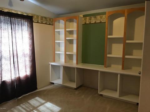 9631 E Boulder Dr, Mesa, AZ 85207 photo 14