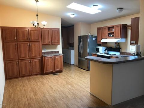 9631 E Boulder Dr, Mesa, AZ 85207 photo 8