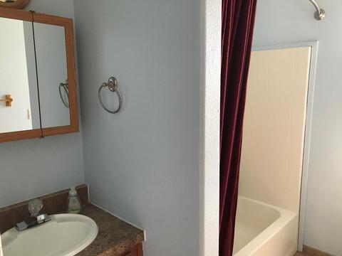 9631 E Boulder Dr, Mesa, AZ 85207 photo 23