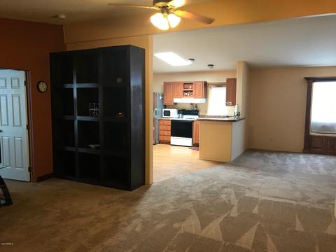 9631 E Boulder Dr, Mesa, AZ 85207 photo 3