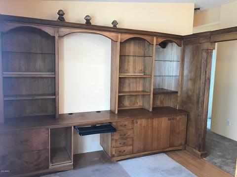 9631 E Boulder Dr, Mesa, AZ 85207 photo 7