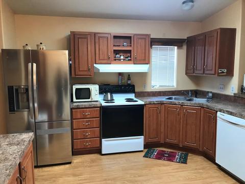 9631 E Boulder Dr, Mesa, AZ 85207 photo 9