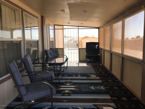 9631 E Boulder Dr, Mesa, AZ 85207 photo 15