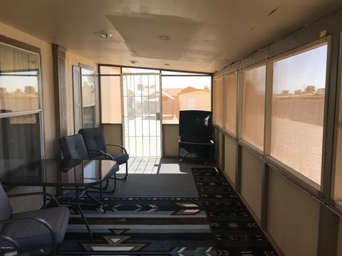 9631 E Boulder Dr, Mesa, AZ 85207 photo 16