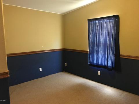 9631 E Boulder Dr, Mesa, AZ 85207 photo 12