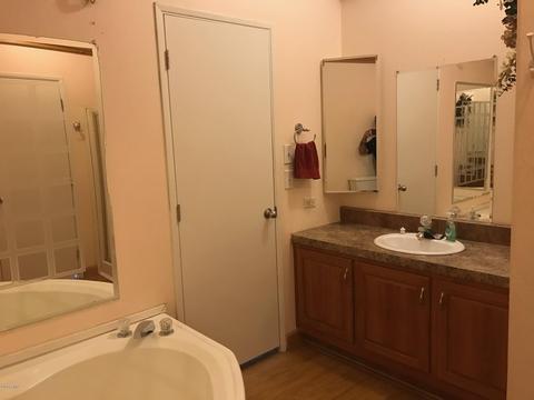 9631 E Boulder Dr, Mesa, AZ 85207 photo 19