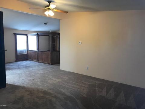 9631 E Boulder Dr, Mesa, AZ 85207 photo 5