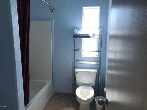 9631 E Boulder Dr, Mesa, AZ 85207 photo 22