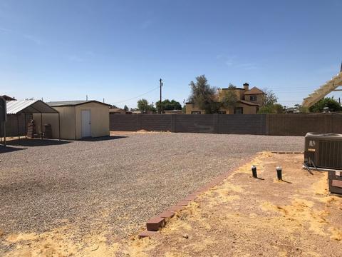 9631 E Boulder Dr, Mesa, AZ 85207 photo 26