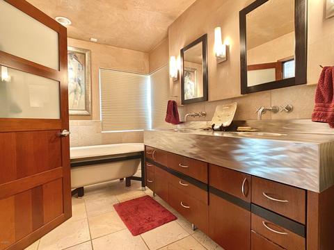 6810 N 2nd St, Phoenix, AZ 85012 photo 23