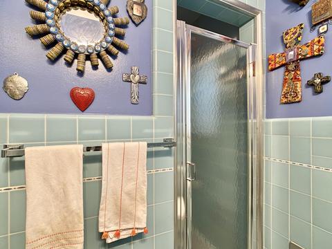 6810 N 2nd St, Phoenix, AZ 85012 photo 33