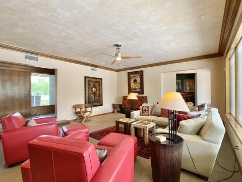 6810 N 2nd St, Phoenix, AZ 85012 photo 6