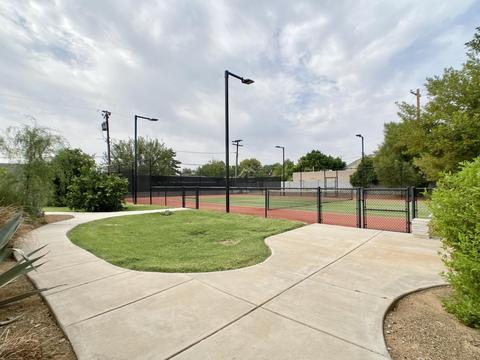 6810 N 2nd St, Phoenix, AZ 85012 photo 42