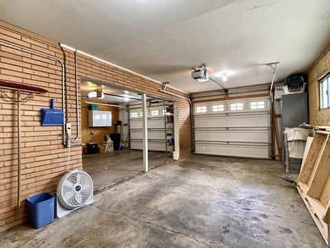 6810 N 2nd St, Phoenix, AZ 85012 photo 58