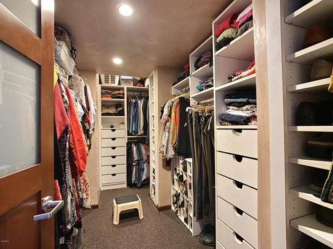 6810 N 2nd St, Phoenix, AZ 85012 photo 21