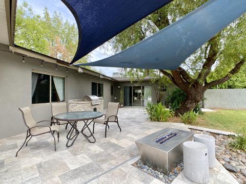 6810 N 2nd St, Phoenix, AZ 85012 photo 44