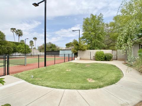 6810 N 2nd St, Phoenix, AZ 85012 photo 41