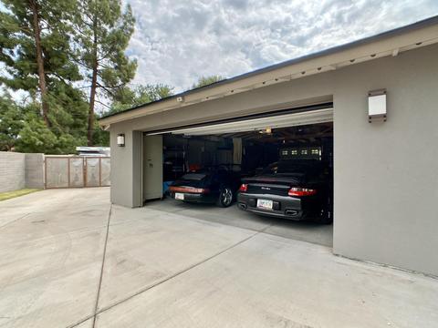 6810 N 2nd St, Phoenix, AZ 85012 photo 50
