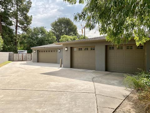 6810 N 2nd St, Phoenix, AZ 85012 photo 49