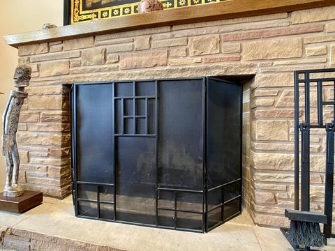 6810 N 2nd St, Phoenix, AZ 85012 photo 7