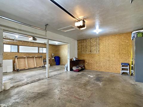 6810 N 2nd St, Phoenix, AZ 85012 photo 57