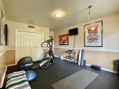 6810 N 2nd St, Phoenix, AZ 85012 photo 27