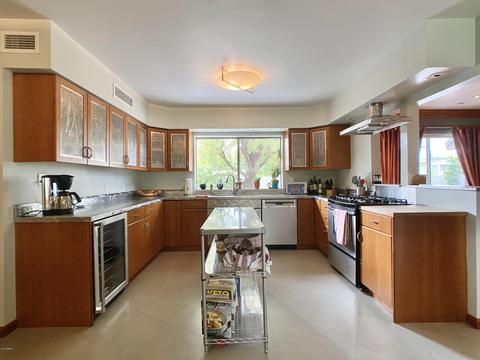 6810 N 2nd St, Phoenix, AZ 85012 photo 10