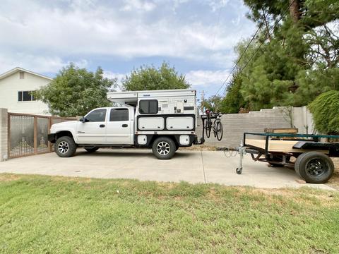 6810 N 2nd St, Phoenix, AZ 85012 photo 59