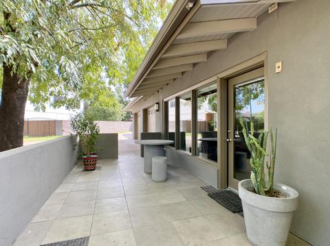 6810 N 2nd St, Phoenix, AZ 85012 photo 65