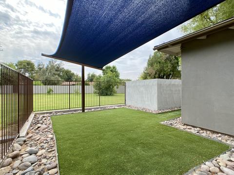 6810 N 2nd St, Phoenix, AZ 85012 photo 37